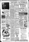 Porthcawl Guardian Friday 14 January 1944 Page 2