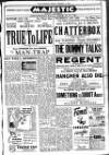 Porthcawl Guardian Friday 14 January 1944 Page 3