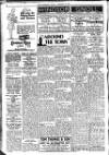 Porthcawl Guardian Friday 14 January 1944 Page 4