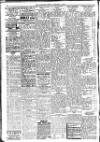 Porthcawl Guardian Friday 14 January 1944 Page 8