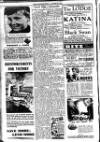 Porthcawl Guardian Friday 28 January 1944 Page 2