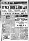 Porthcawl Guardian Friday 28 January 1944 Page 3