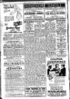 Porthcawl Guardian Friday 28 January 1944 Page 4