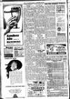 Porthcawl Guardian Friday 28 January 1944 Page 6