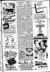 Porthcawl Guardian Friday 28 January 1944 Page 7