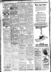 Porthcawl Guardian Friday 28 January 1944 Page 8