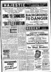Porthcawl Guardian Friday 11 February 1944 Page 3