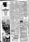 Porthcawl Guardian Friday 11 February 1944 Page 6
