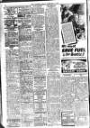 Porthcawl Guardian Friday 11 February 1944 Page 8