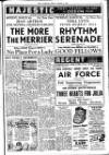 Porthcawl Guardian Friday 03 March 1944 Page 3