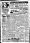 Porthcawl Guardian Friday 03 March 1944 Page 4