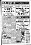 Porthcawl Guardian Friday 10 March 1944 Page 3