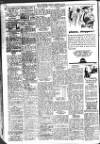 Porthcawl Guardian Friday 10 March 1944 Page 8