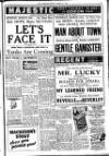 Porthcawl Guardian Friday 17 March 1944 Page 3