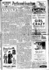 Porthcawl Guardian Friday 24 March 1944 Page 1