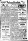 Porthcawl Guardian Friday 14 April 1944 Page 1