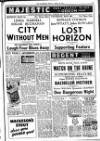 Porthcawl Guardian Friday 28 April 1944 Page 3