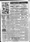 Porthcawl Guardian Friday 28 April 1944 Page 4