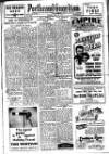 Porthcawl Guardian Friday 12 May 1944 Page 1