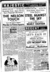 Porthcawl Guardian Friday 12 May 1944 Page 3