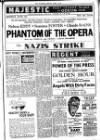 Porthcawl Guardian Friday 02 June 1944 Page 3