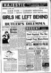 Porthcawl Guardian Friday 09 June 1944 Page 3