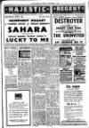 Porthcawl Guardian Friday 01 September 1944 Page 3