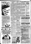 Porthcawl Guardian Friday 01 September 1944 Page 6