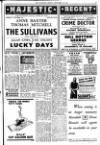 Porthcawl Guardian Friday 29 September 1944 Page 3