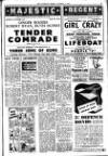 Porthcawl Guardian Friday 13 October 1944 Page 3