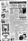 Porthcawl Guardian Friday 13 October 1944 Page 4