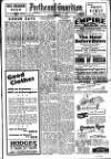Porthcawl Guardian Friday 27 October 1944 Page 1