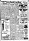 Porthcawl Guardian Friday 03 November 1944 Page 1