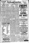Porthcawl Guardian Friday 17 November 1944 Page 1