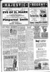 Porthcawl Guardian Friday 01 December 1944 Page 3