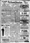 Porthcawl Guardian Friday 12 January 1945 Page 1