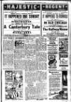 Porthcawl Guardian Friday 12 January 1945 Page 3