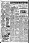 Porthcawl Guardian Friday 12 January 1945 Page 4