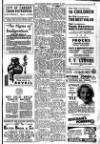 Porthcawl Guardian Friday 12 January 1945 Page 5