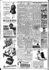 Porthcawl Guardian Friday 12 January 1945 Page 6