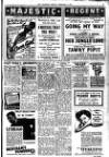Porthcawl Guardian Friday 09 February 1945 Page 3