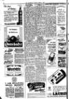 Porthcawl Guardian Friday 01 June 1945 Page 6