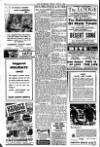 Porthcawl Guardian Friday 08 June 1945 Page 2