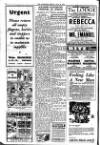 Porthcawl Guardian Friday 20 July 1945 Page 2