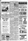 Porthcawl Guardian Friday 20 July 1945 Page 3