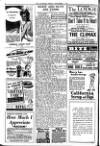 Porthcawl Guardian Friday 07 September 1945 Page 2