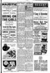 Porthcawl Guardian Friday 07 September 1945 Page 3