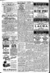 Porthcawl Guardian Friday 07 September 1945 Page 4