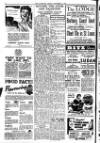 Porthcawl Guardian Friday 09 November 1945 Page 2