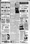 Porthcawl Guardian Friday 09 November 1945 Page 3